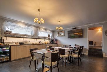 Pytloun Wellness Travel Hotel | Liberec 9 | Galeria zdjec 8