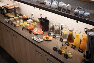 Pytloun Wellness Travel Hotel | Liberec 9 | Galeria zdjec 10