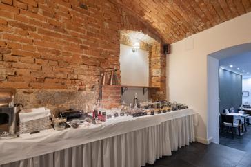 Pytloun Wellness Travel Hotel | Liberec 9 | Fotogalerie 11