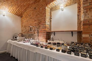 Pytloun Wellness Travel Hotel | Liberec 9 | Galeria zdjec 9