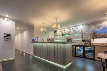 Pytloun Wellness Travel Hotel | Liberec 9 | Galeria zdjec 6
