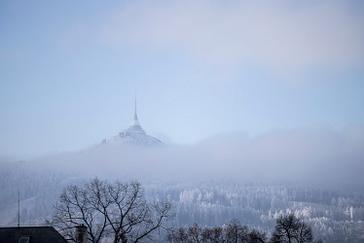 Pytloun Wellness Travel Hotel | Liberec 9 | Galeria zdjec 50