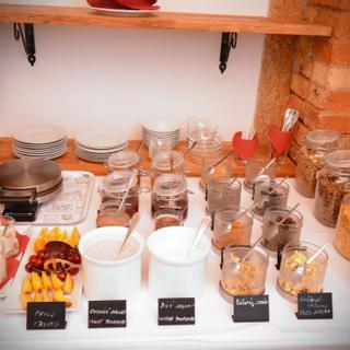 Pytloun Wellness Travel Hotel | Liberec 9 | Galerie - 26