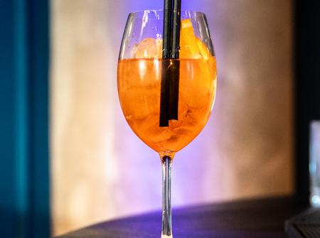 Pytloun Wellness Travel Hotel | Liberec 9 | HAPPY HOUR in PYTLOUN Wellness Travel Hotel