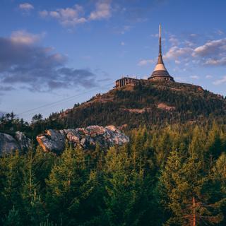 Pytloun Wellness Travel Hotel | Liberec 9 | Galerie - 40