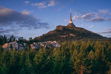 Pytloun Wellness Travel Hotel | Liberec 9 | Galeria zdjec 48