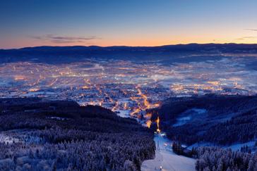 Pytloun Wellness Travel Hotel | Liberec 9 | Fotogalerie 47