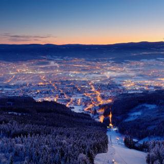 Pytloun Wellness Travel Hotel | Liberec 9 | Galerie - 39