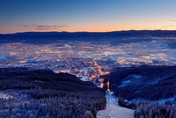 Pytloun Wellness Travel Hotel | Liberec 9 | Galeria zdjec 47