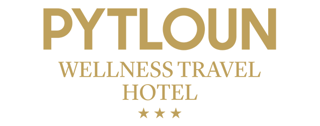 Pytloun Wellness Travel Hotel *** Liberec 9