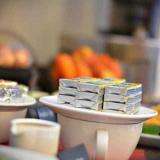 Pytloun Wellness Travel Hotel | Liberec 9 | Galerie - 29