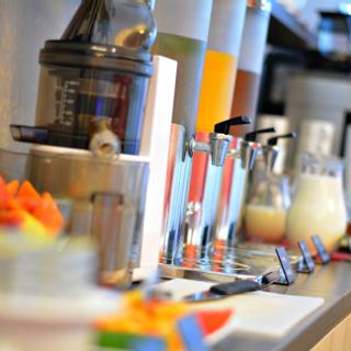 Pytloun Wellness Travel Hotel | Liberec 9 | Galerie - 28