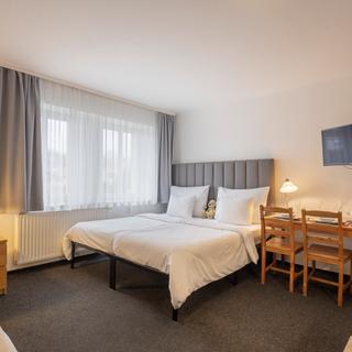 Pytloun Wellness Travel Hotel | Liberec 9 | Photo Gallery - 14