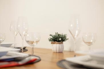 Pytloun Wellness Travel Hotel | Liberec 9 | Fotogalerie 17