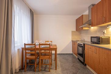 Pytloun Wellness Travel Hotel | Liberec 9 | Galeria zdjec 18