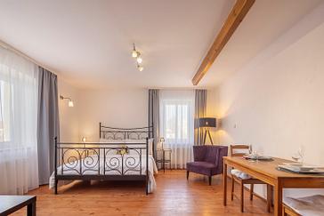 Pytloun Wellness Travel Hotel | Liberec 9 | Galeria zdjec 20