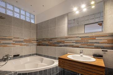 Pytloun Wellness Travel Hotel | Liberec 9 | Galeria zdjec 22