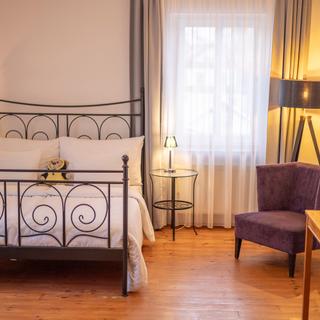 Pytloun Wellness Travel Hotel | Liberec 9 | Photo Gallery - 20