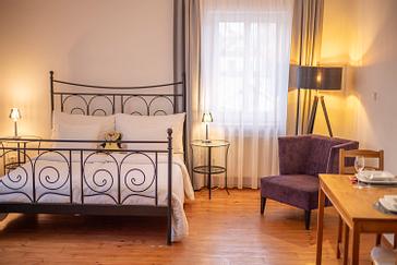 Pytloun Wellness Travel Hotel | Liberec 9 | Galeria zdjec 21