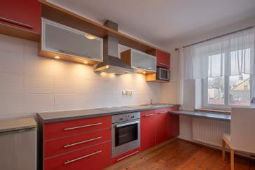 Pytloun Wellness Travel Hotel | Liberec 9 | Fotogalerie 23