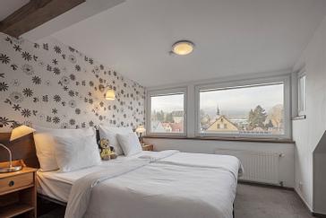 Pytloun Wellness Travel Hotel | Liberec 9 | Galeria zdjec 24