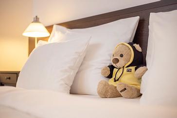 Pytloun Wellness Travel Hotel | Liberec 9 | Galeria zdjec 28