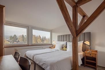 Pytloun Wellness Travel Hotel | Liberec 9 | Galeria zdjec 29
