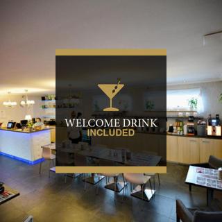 Pytloun Wellness Travel Hotel | Liberec 9 | Galerie - 42