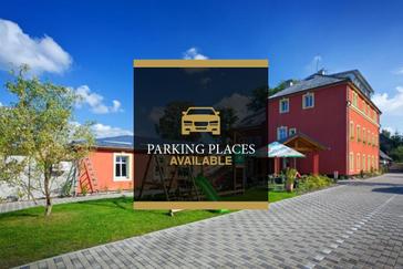 Pytloun Wellness Travel Hotel | Liberec 9 | Fotogalerie 4