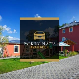 Pytloun Wellness Travel Hotel | Liberec 9 | Galerie - 2