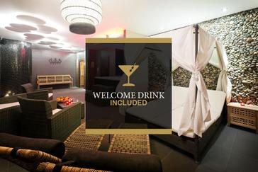 Pytloun Wellness Travel Hotel | Liberec 9 | Fotogalerie 1