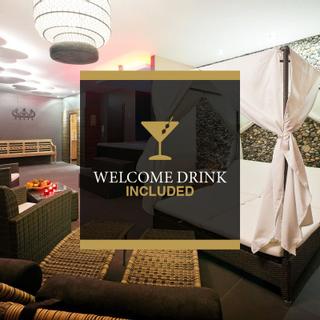 Pytloun Wellness Travel Hotel | Liberec 9 | Galerie - 1