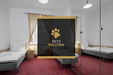 Pytloun Wellness Travel Hotel | Liberec 9 | Galeria zdjec 7
