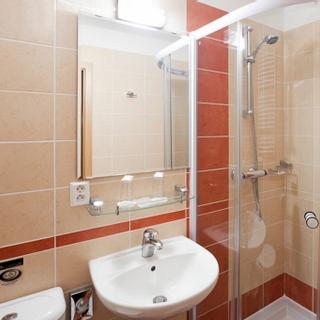 Pytloun Wellness Travel Hotel | Liberec 9 | Galerie - 36