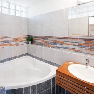 Pytloun Wellness Travel Hotel | Liberec 9 | Galerie - 37