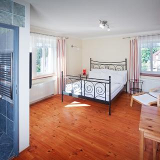 Pytloun Wellness Travel Hotel | Liberec 9 | Galerie - 32