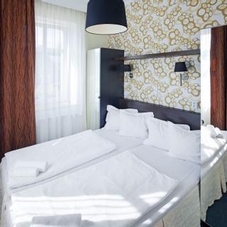 Pytloun Wellness Travel Hotel | Liberec 9 | Galerie - 34