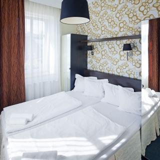 Pytloun Wellness Travel Hotel | Liberec 9 | Galeria zdjęć - 32