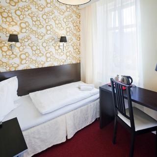 Pytloun Wellness Travel Hotel | Liberec 9 | Photo Gallery - 32