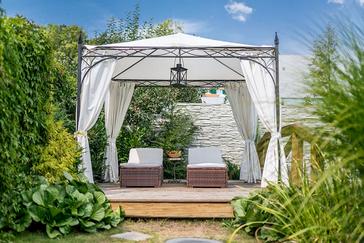 Pytloun Wellness Travel Hotel | Liberec 9 | Fotogalerie 30