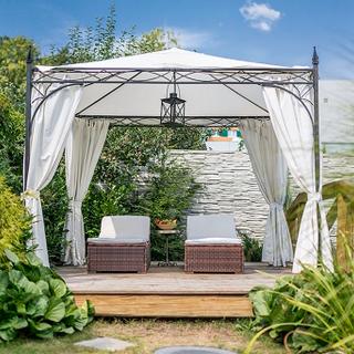 Pytloun Wellness Travel Hotel | Liberec 9 | Galerie - 9