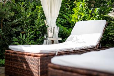 Pytloun Wellness Travel Hotel | Liberec 9 | Fotogalerie 31