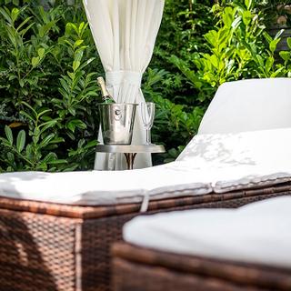 Pytloun Wellness Travel Hotel | Liberec 9 | Galerie - 10