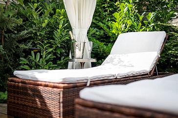 Pytloun Wellness Travel Hotel | Liberec 9 | Galeria zdjec 31