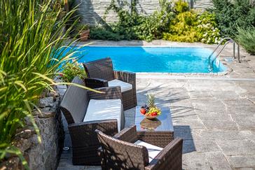 Pytloun Wellness Travel Hotel | Liberec 9 | Fotogalerie 32