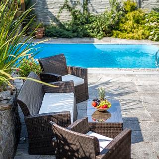 Pytloun Wellness Travel Hotel | Liberec 9 | Galerie - 11