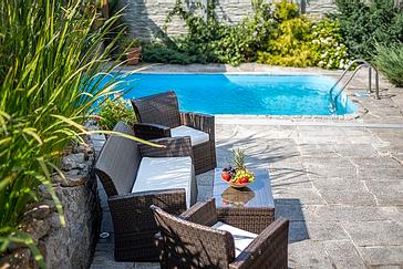 Pytloun Wellness Travel Hotel | Liberec 9 | Galeria zdjec 32