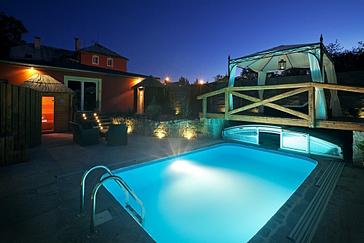 Pytloun Wellness Travel Hotel | Liberec 9 | Galeria zdjec 33
