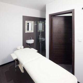 Pytloun Wellness Travel Hotel | Liberec 9 | Galerie - 14