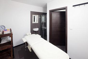 Pytloun Wellness Travel Hotel | Liberec 9 | Galeria zdjec 35